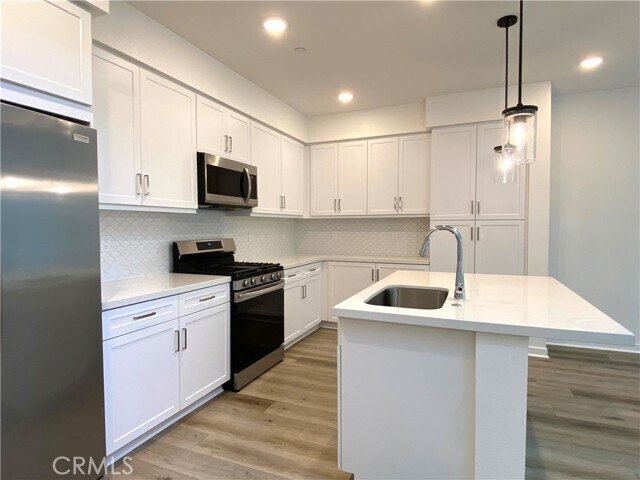 Building Photo - 11050 Verve Dr