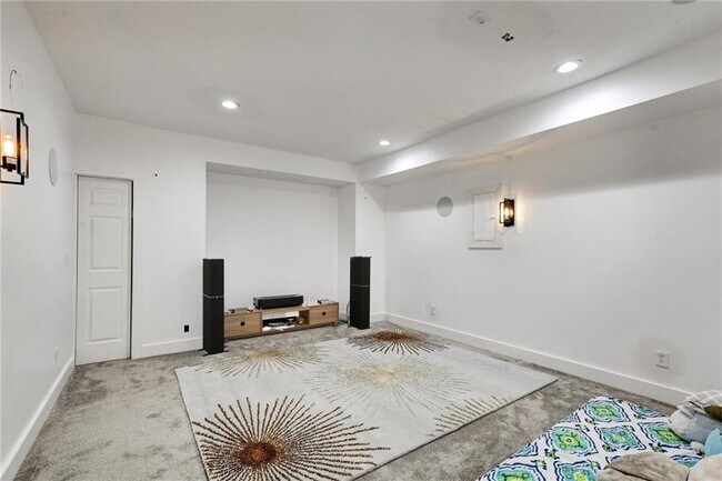 Building Photo - 3140 Scarlet Oak Pass