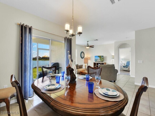 Building Photo - 3446 Acapulco Cir