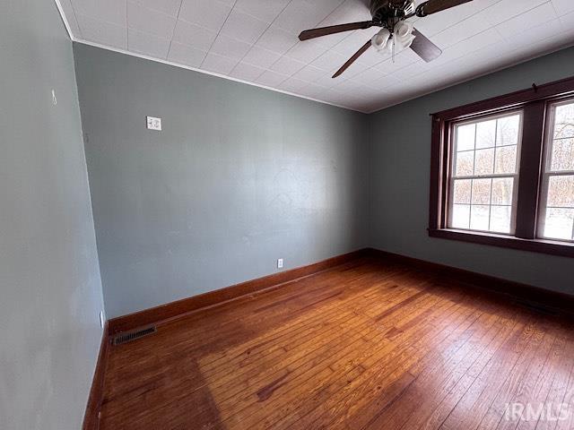 Building Photo - 5892 W 575 S