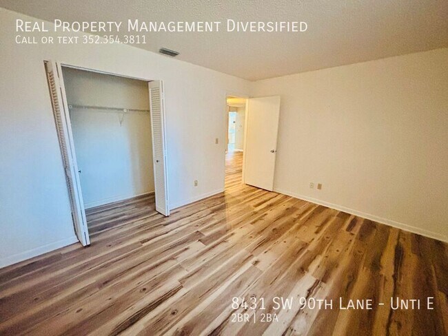 Building Photo - 8431 SW 90th Ln