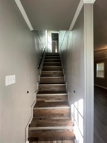 Building Photo - 8786 S Fm 148