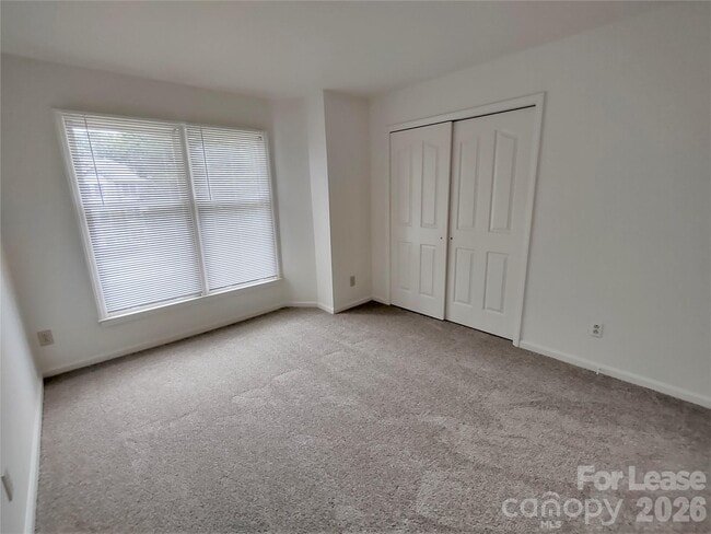Building Photo - 7366 Rose Terrace Ct