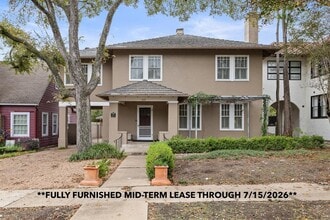 Building Photo - 105 Laurel Ln