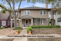 Building Photo - 105 Laurel Ln