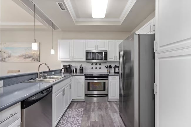 Building Photo - 92-1519 Aliinui Drive, Unit 12G