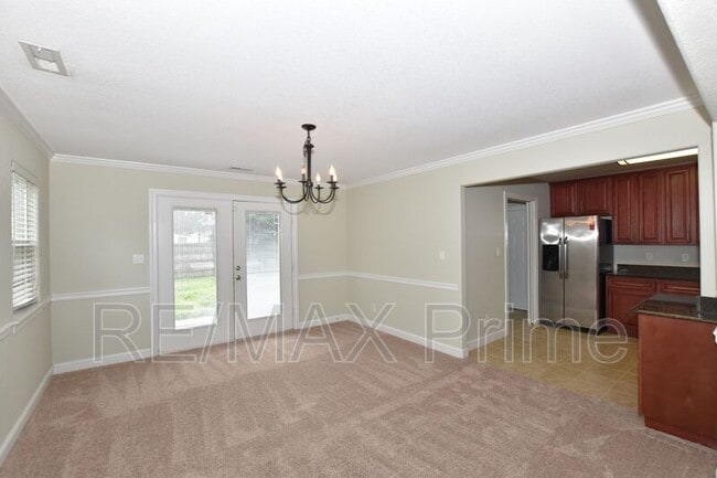 Building Photo - 4923 Krick St