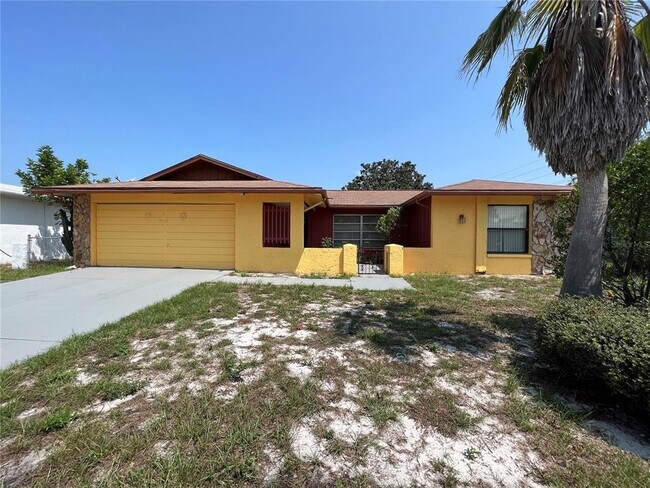 Primary Photo - 8045 Durham Dr