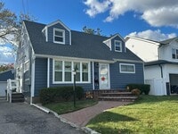 Building Photo - 25 Northridge Ave