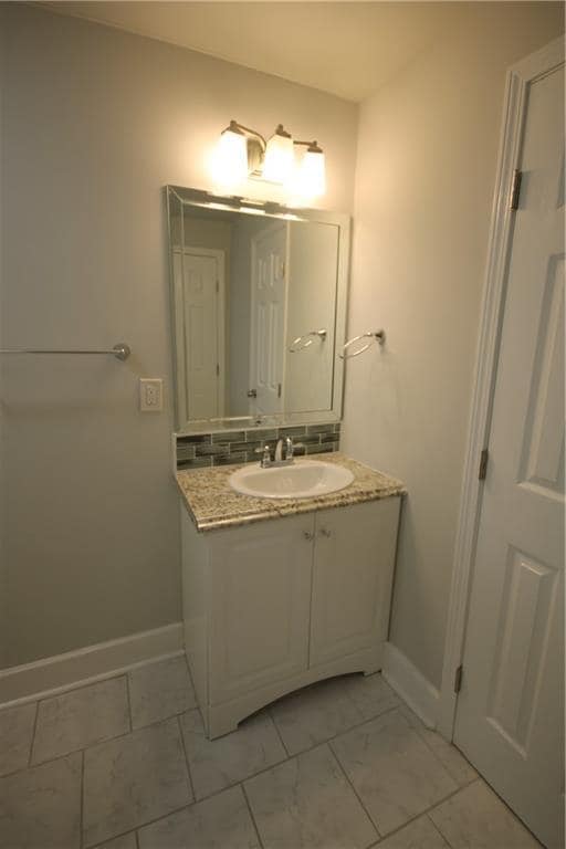 Building Photo - 3212 Topaz Ln SW