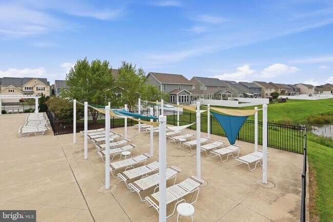 Building Photo - 10302 Spotswood Dr