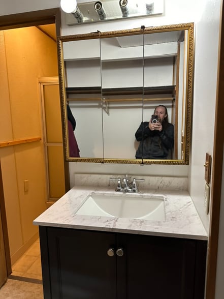 Building Photo - 2223 S Cushman St
