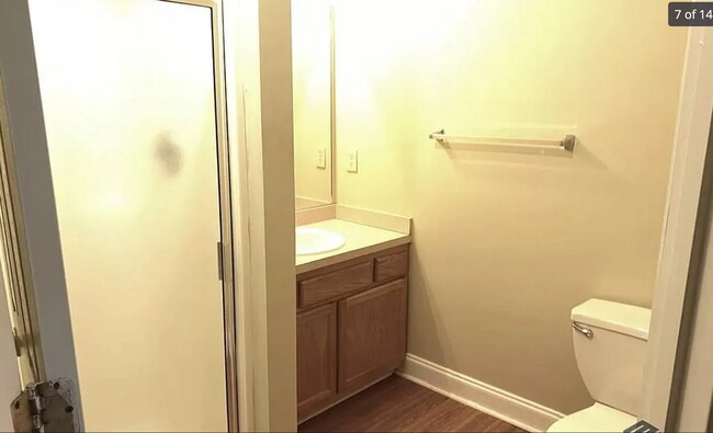 Building Photo - 203 Westchester Cir