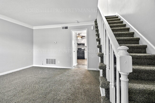 Building Photo - 3418 Clingstone Way