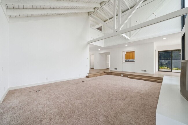 Building Photo - Ocean and Golf Course  Views on a Corner Lot with this 3 bedroom, 2 bath Upgraded Home!