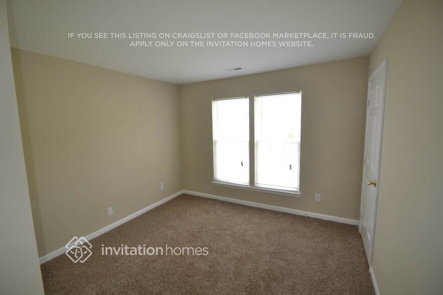 Building Photo - 1228 Brook Farm Ln