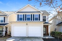 Building Photo - 165 Colser Drive