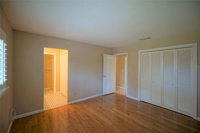 Building Photo - 3306 Lacewood Rd