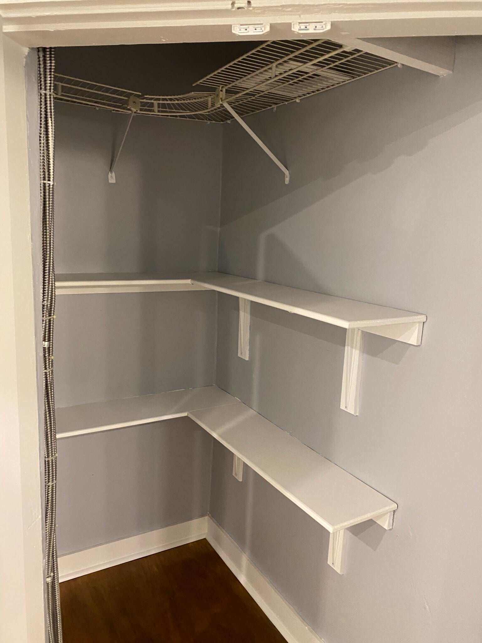 Building Photo - 80 Fenway