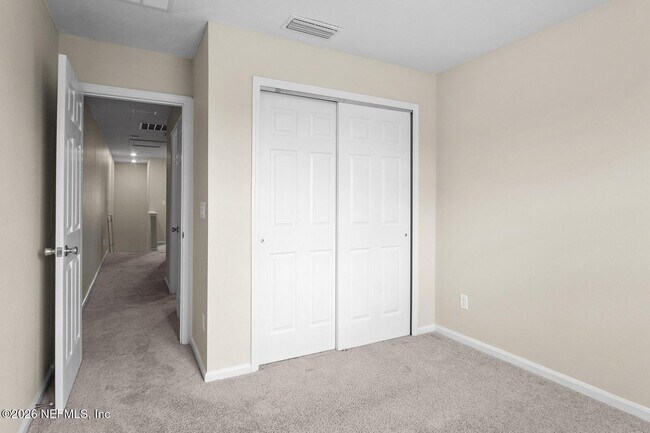 Building Photo - 9787 Fiddleback Ln