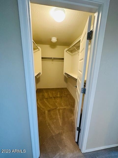 Building Photo - 9528 W Weeping Willow Rd