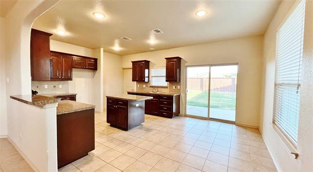 Building Photo - 3125 Buckthorn Ln