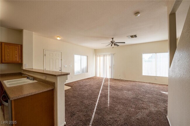Building Photo - 1650 Lefty Garcia Way