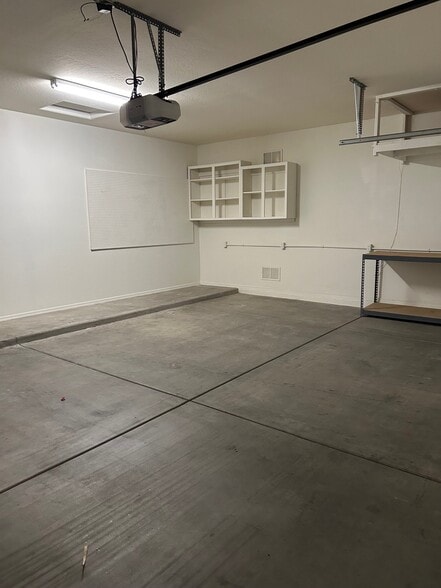 Building Photo - 17923 W Port Au Prince Ln