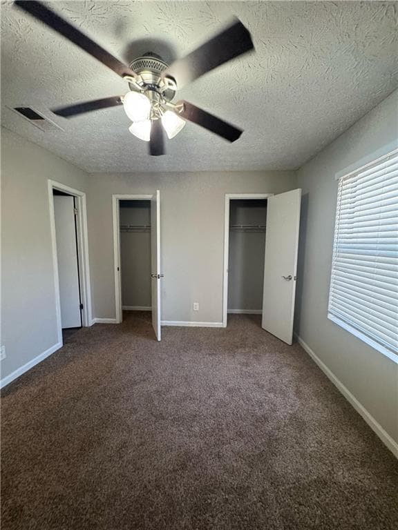 Building Photo - 6348 Baker Ct