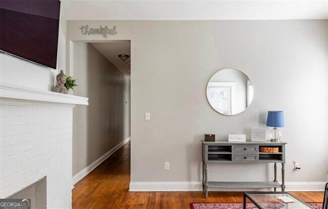 Building Photo - 800 Metropolitan Pkwy SW
