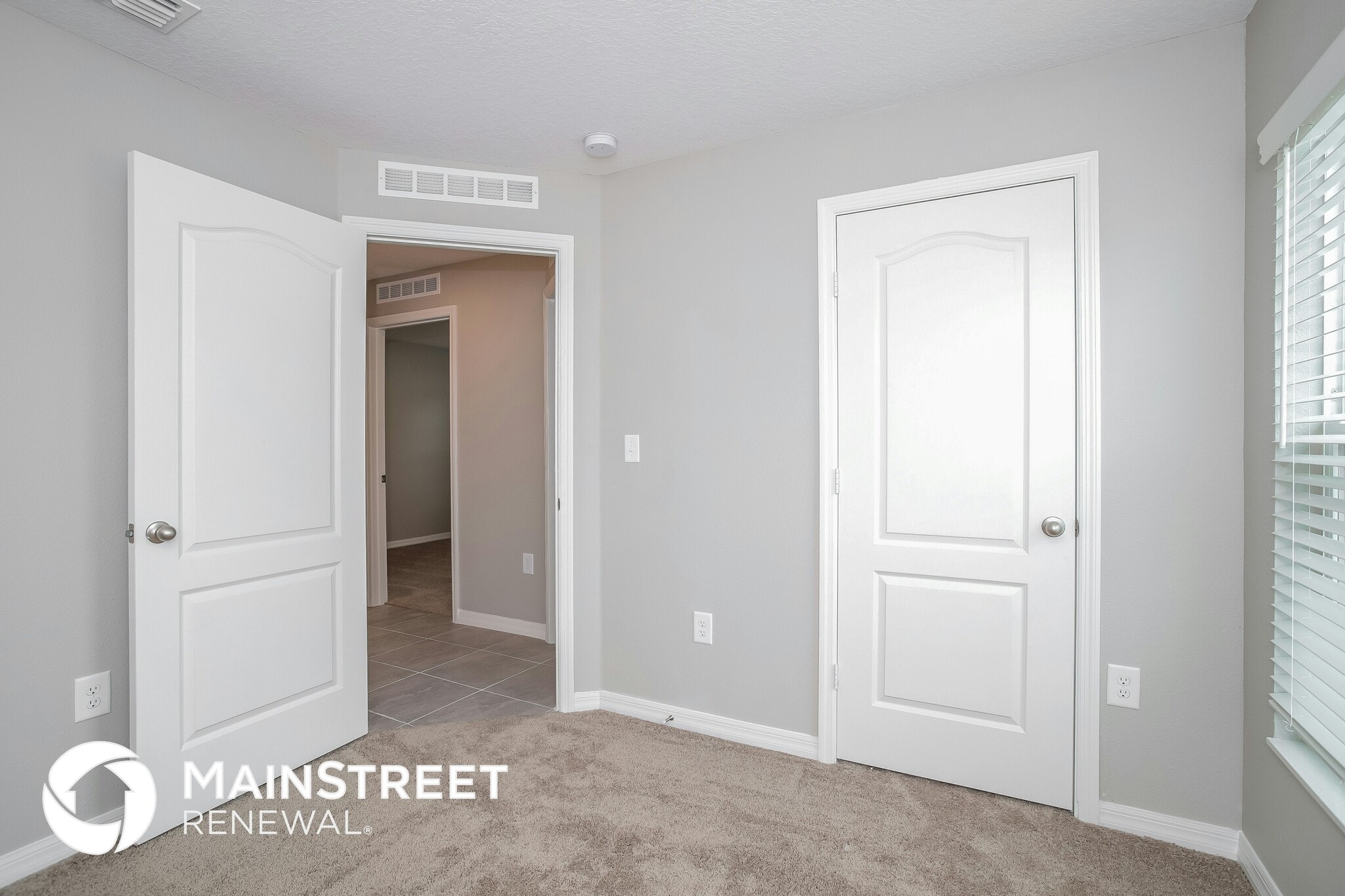 Building Photo - 333 Daffodil Ln