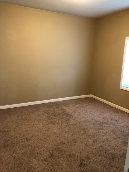 Building Photo - 517 Madison Avenue