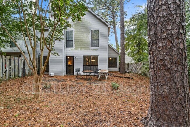 Building Photo - 2519 Carriage Creek