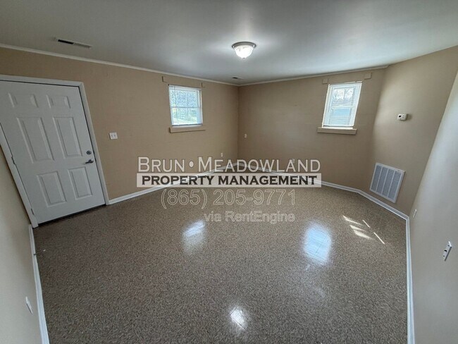 Building Photo - 5200 John Hall Rd