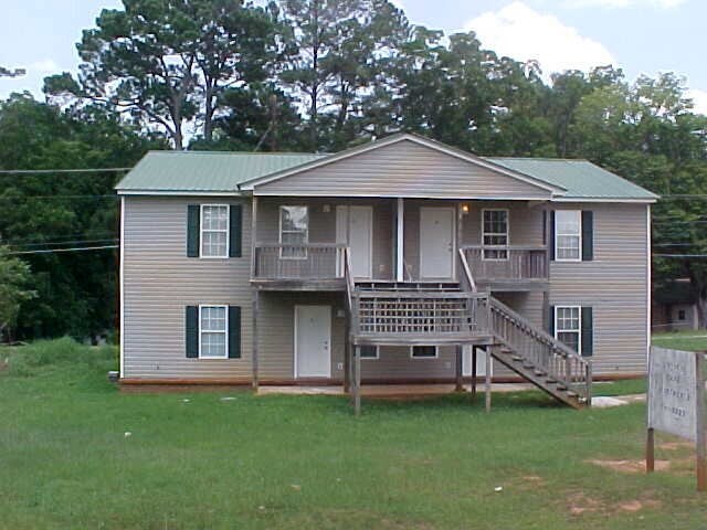 Primary Photo - 97 River Rd