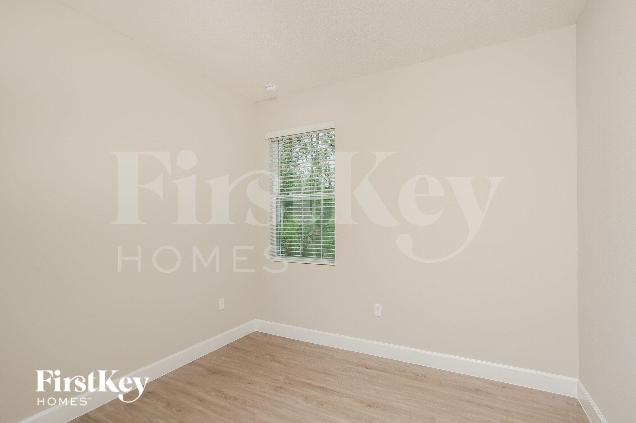 Building Photo - 2700 Gainesville Rd SE