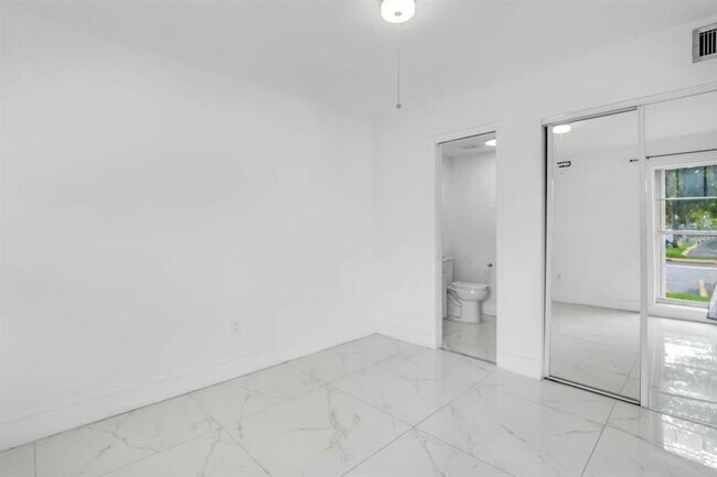 Building Photo - 4805 NW 7th St