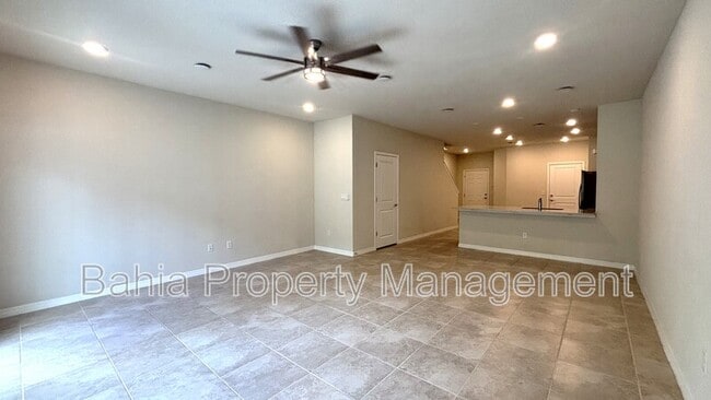 Building Photo - 2631 Buena Vw Rd.