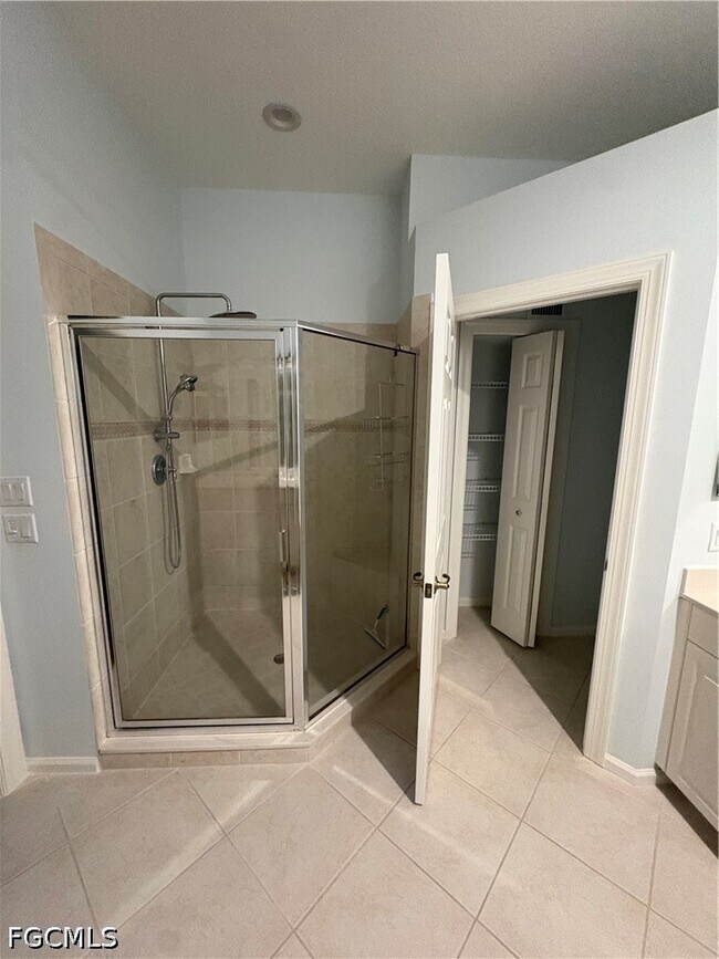 Building Photo - 14582 Bellino Terrace