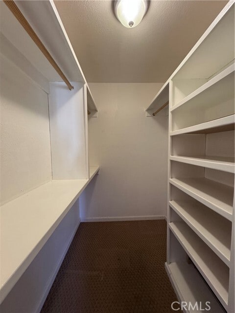 Building Photo - 157 Pearl