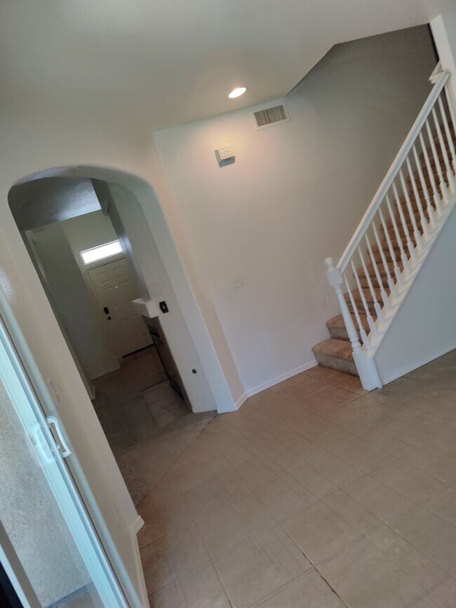 Building Photo - Great Location in Clovis !