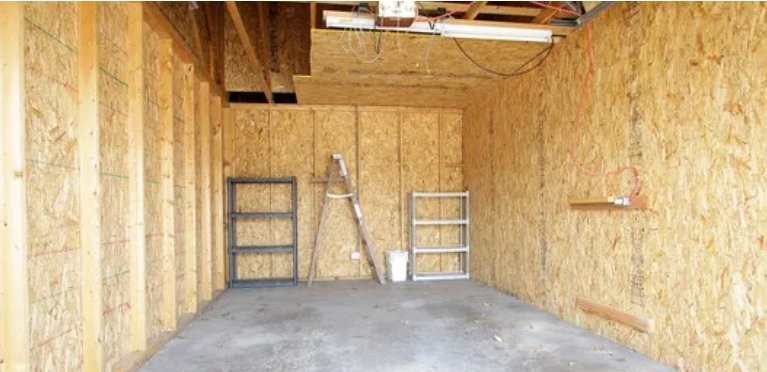 Building Photo - 500 Cunat Blvd