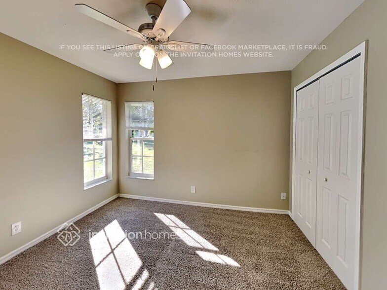 Building Photo - 22 Cabello St