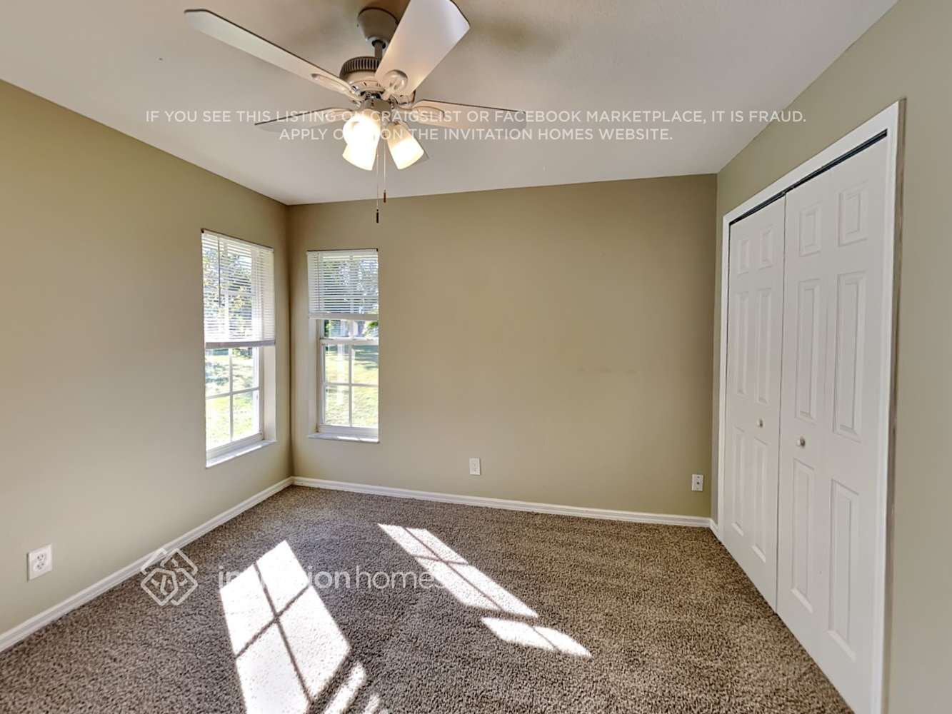 Building Photo - 22 Cabello St