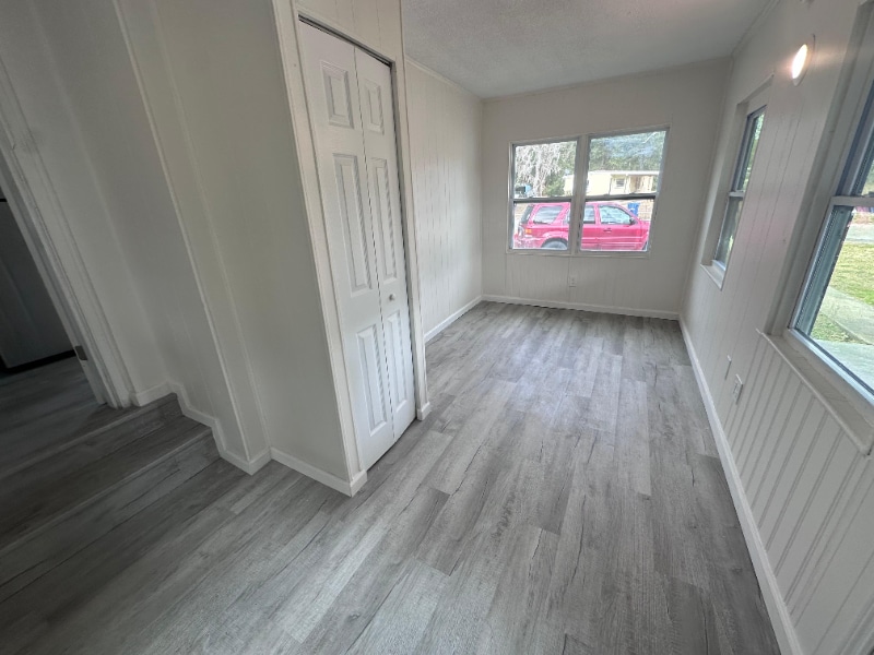 Building Photo - 2904 Lippia Rd