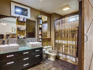 Building Photo - Private Furnished Bedroom for Rent – Near SDSU  Comfortable and fully furnished private bedroom a...