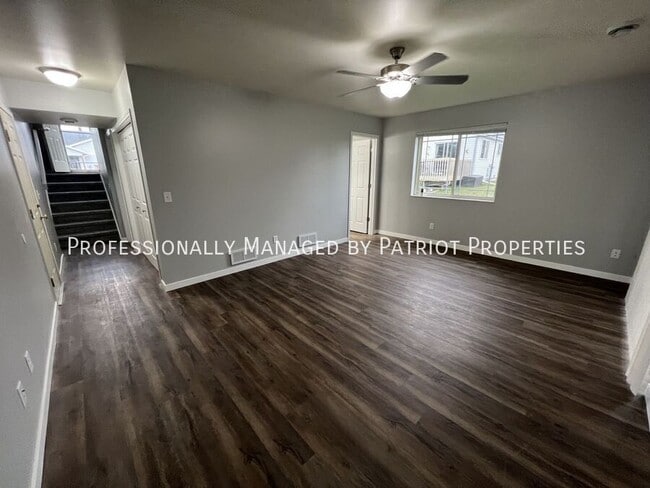 Building Photo - 319 Tall Grass Trail