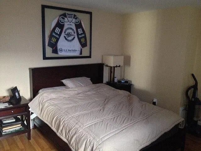 Building Photo - 2511 Larkins Wy