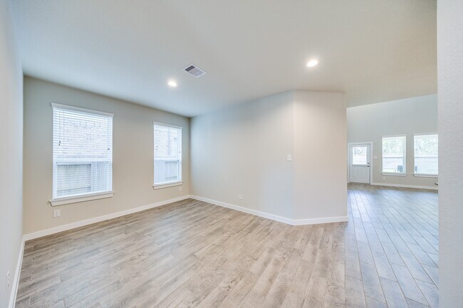 Building Photo - 15630 Countesswells Dr