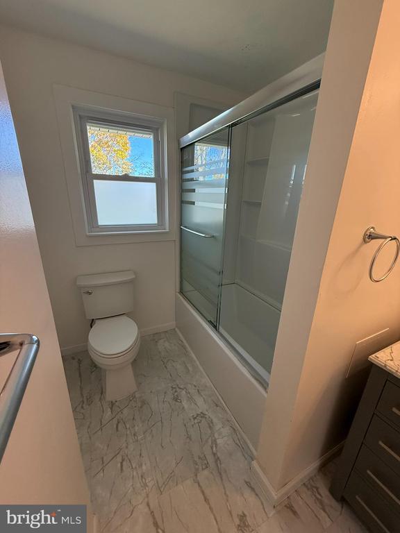 Building Photo - 8787 Hickory Hill